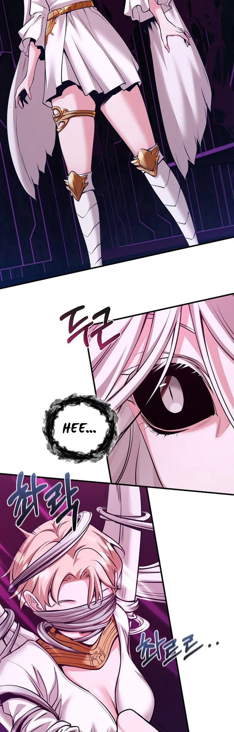 Chapter 47 - halaman 36