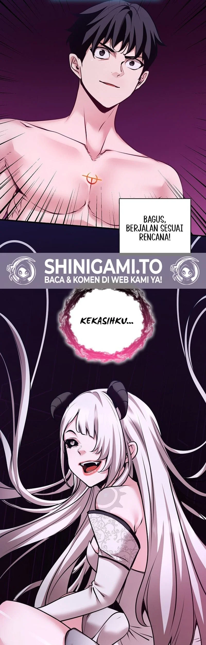 Chapter 47 - halaman 39