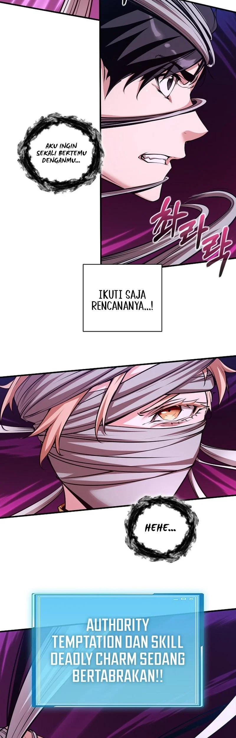Chapter 47 - halaman 41