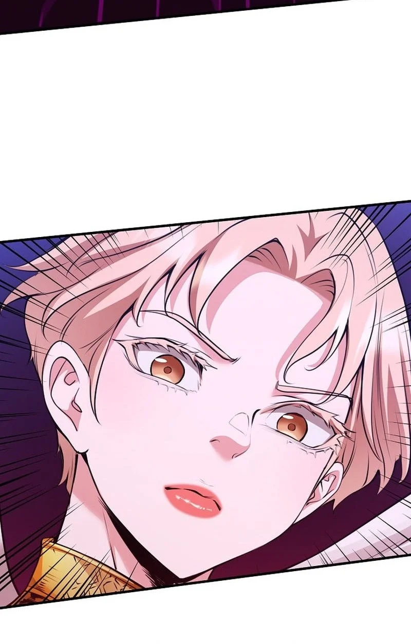 Chapter 47 - halaman 30
