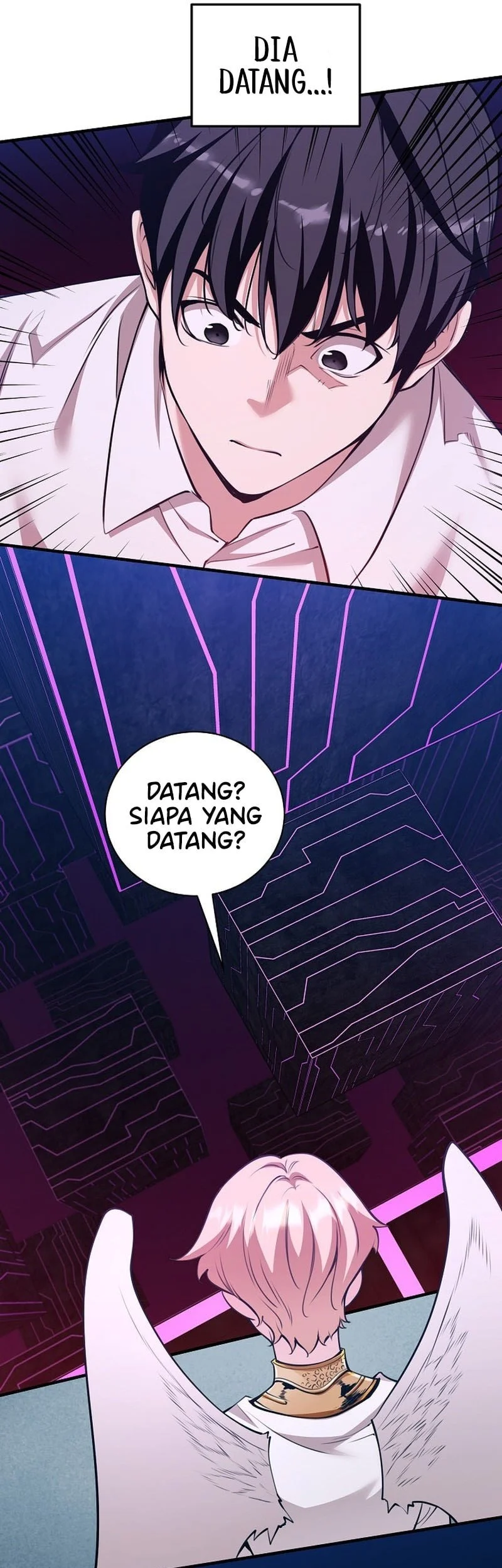 Chapter 47 - halaman 31