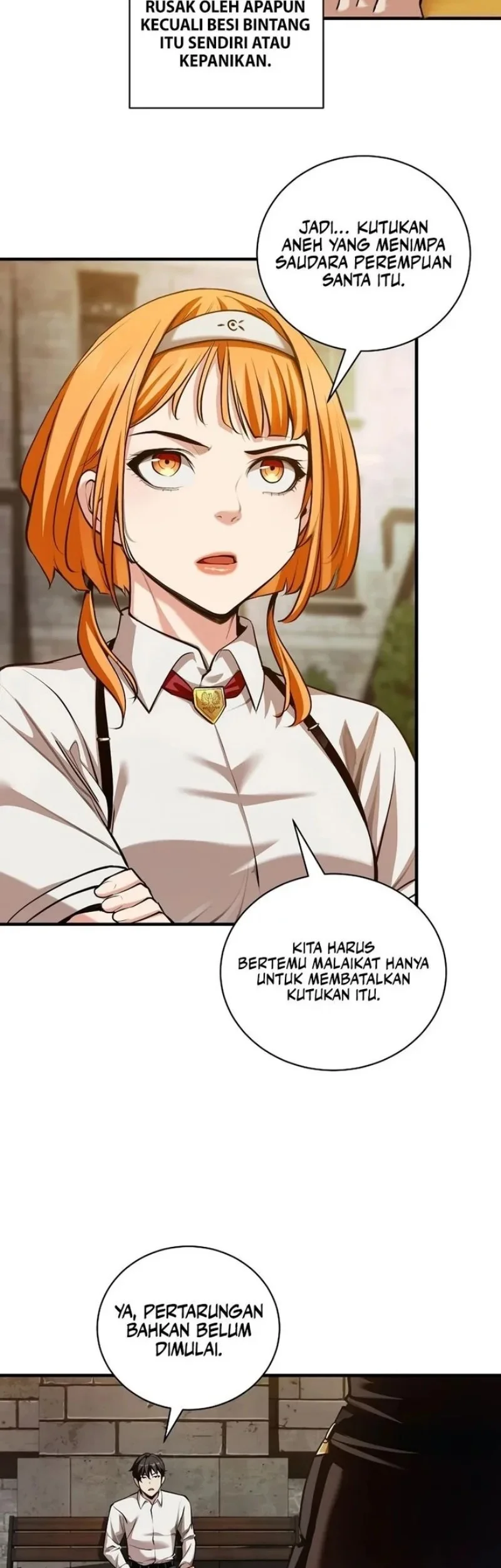 Chapter 48 - halaman 32