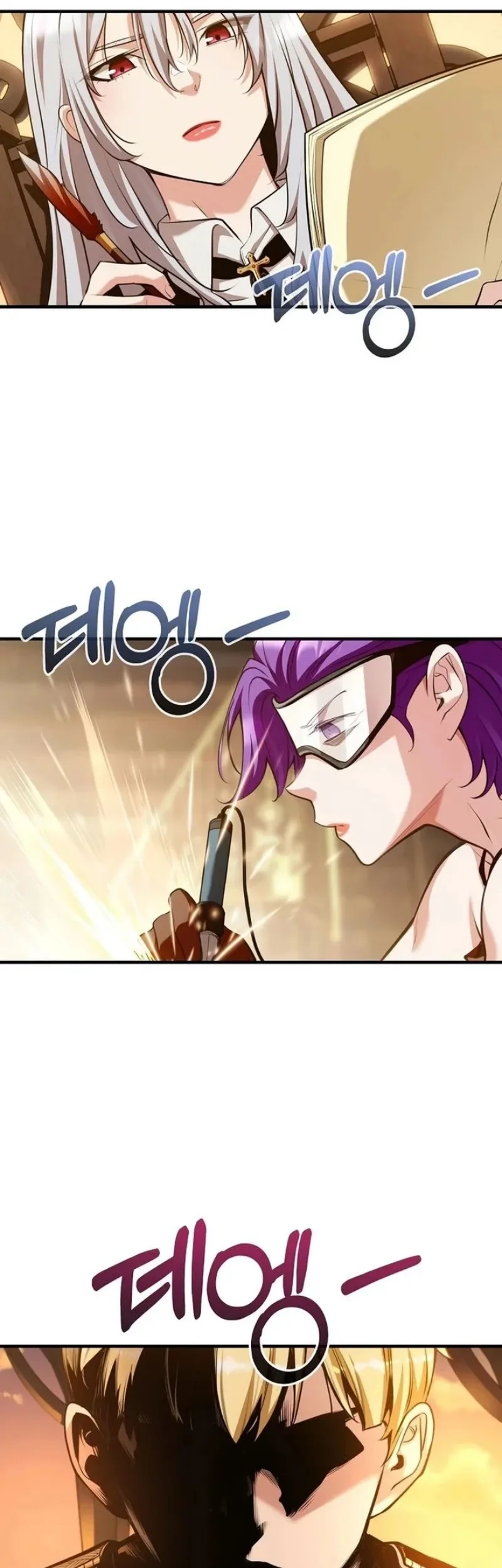 Chapter 48 - halaman 38