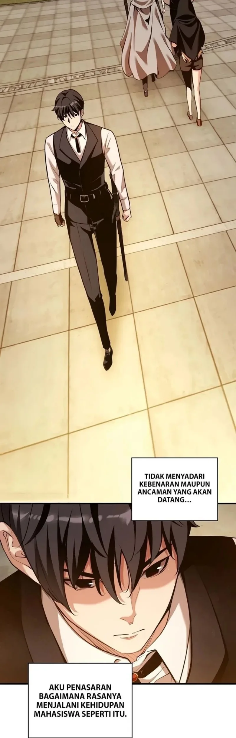 Chapter 48 - halaman 40