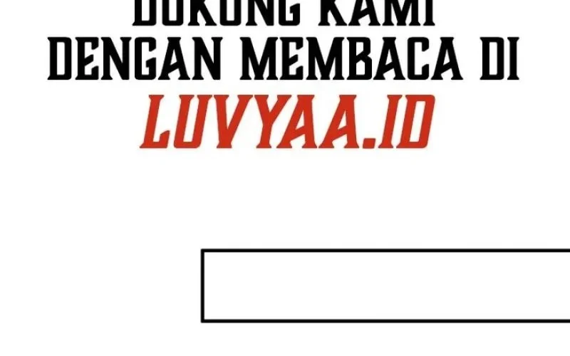 Chapter 48 - halaman 29