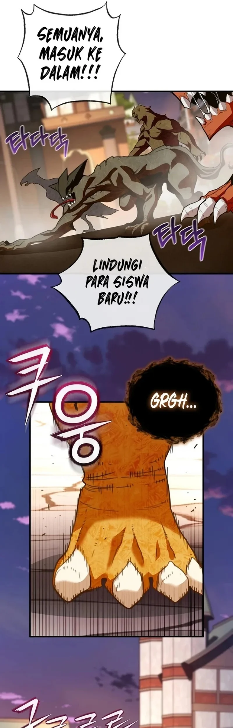 Chapter 49 - halaman 41