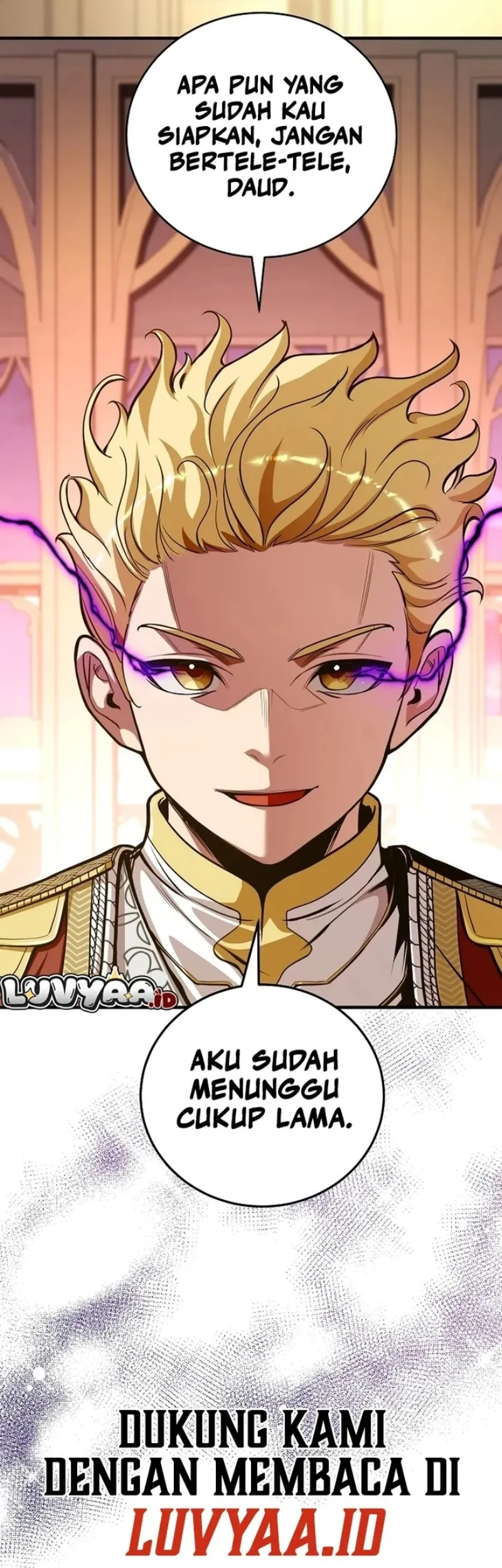 Chapter 49 - halaman 43