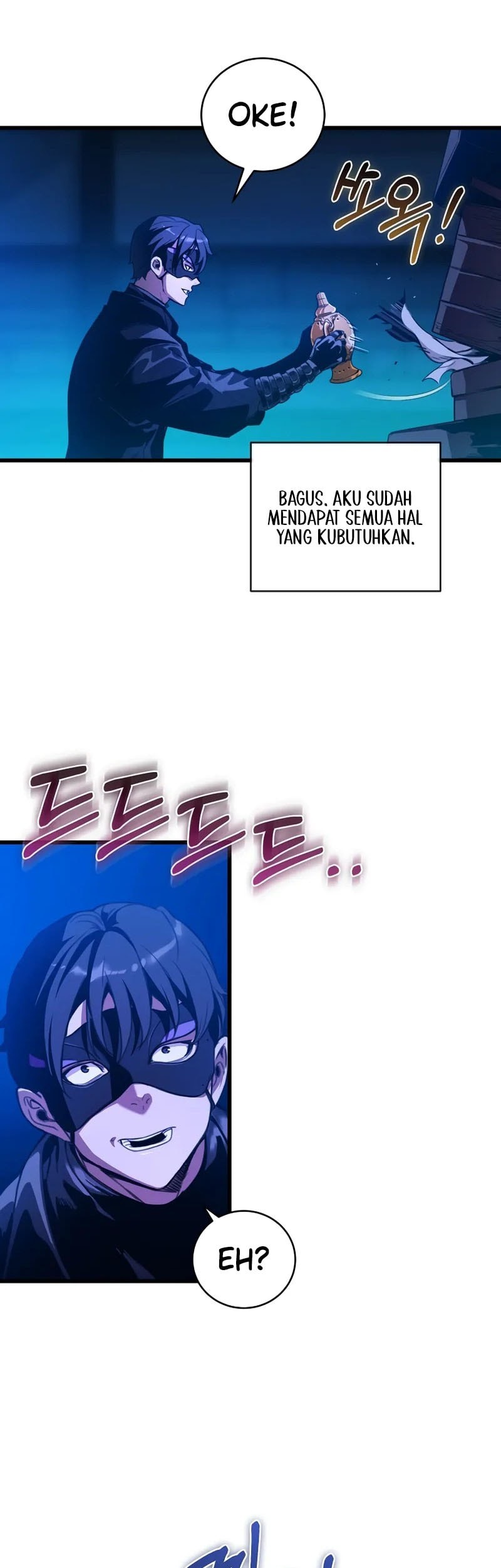Chapter 5 - halaman 35
