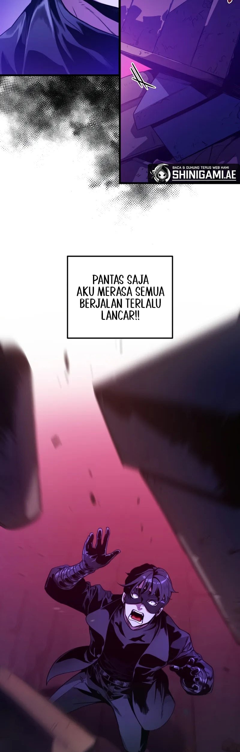 Chapter 5 - halaman 37