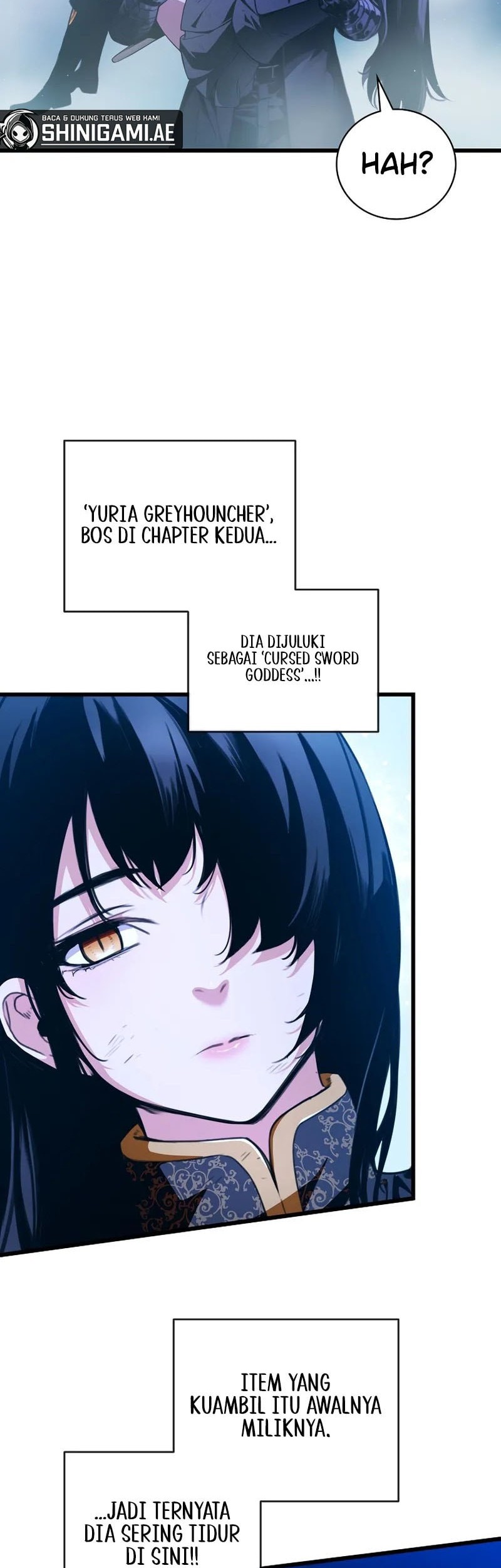 Chapter 5 - halaman 40