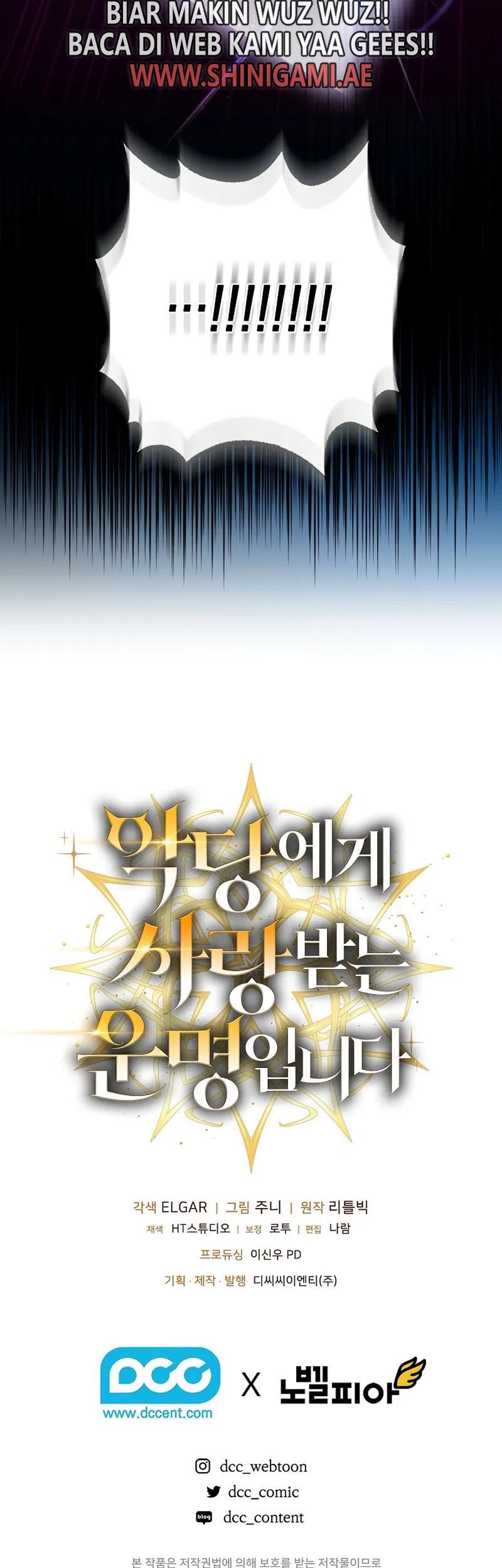 Chapter 5 - halaman 45
