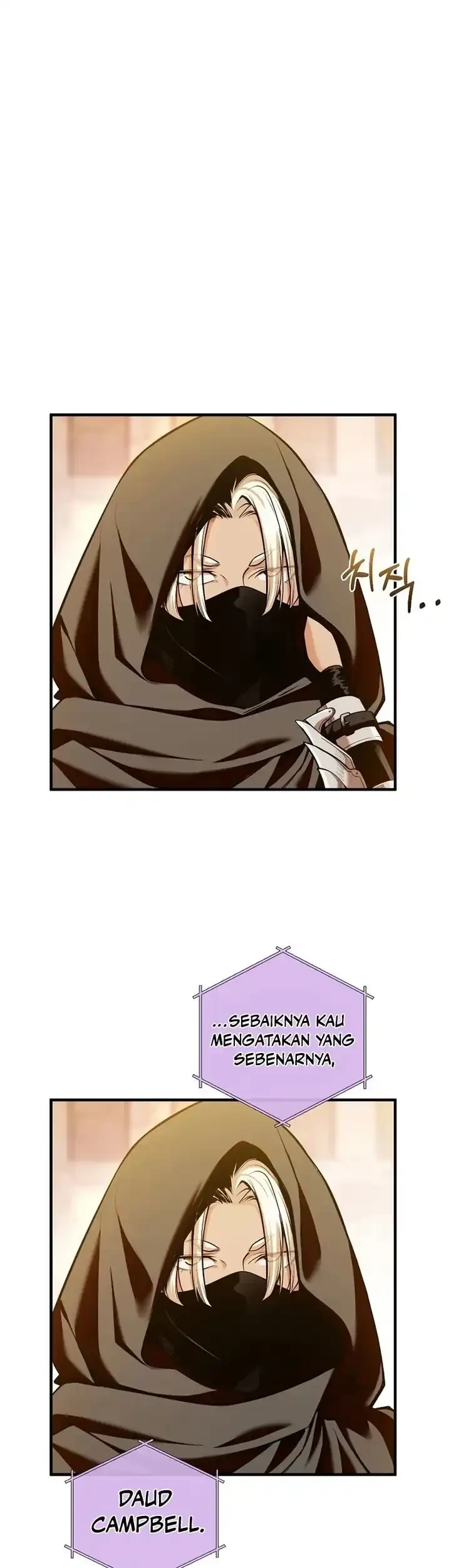 Chapter 50 - halaman 32