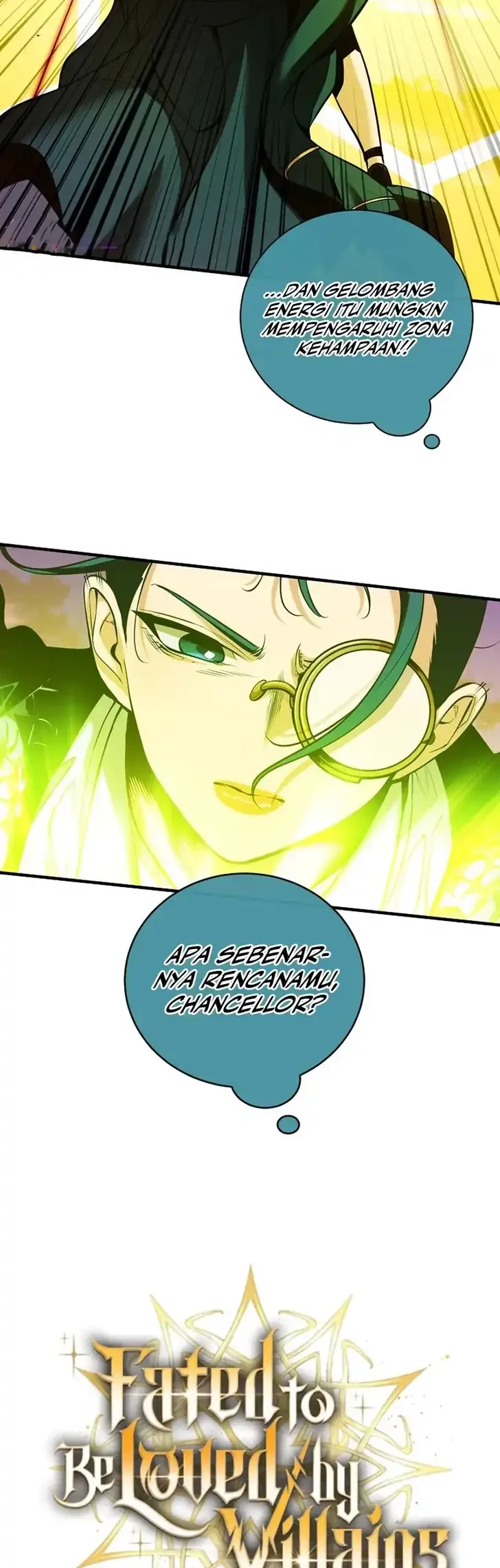 Chapter 50 - halaman 7