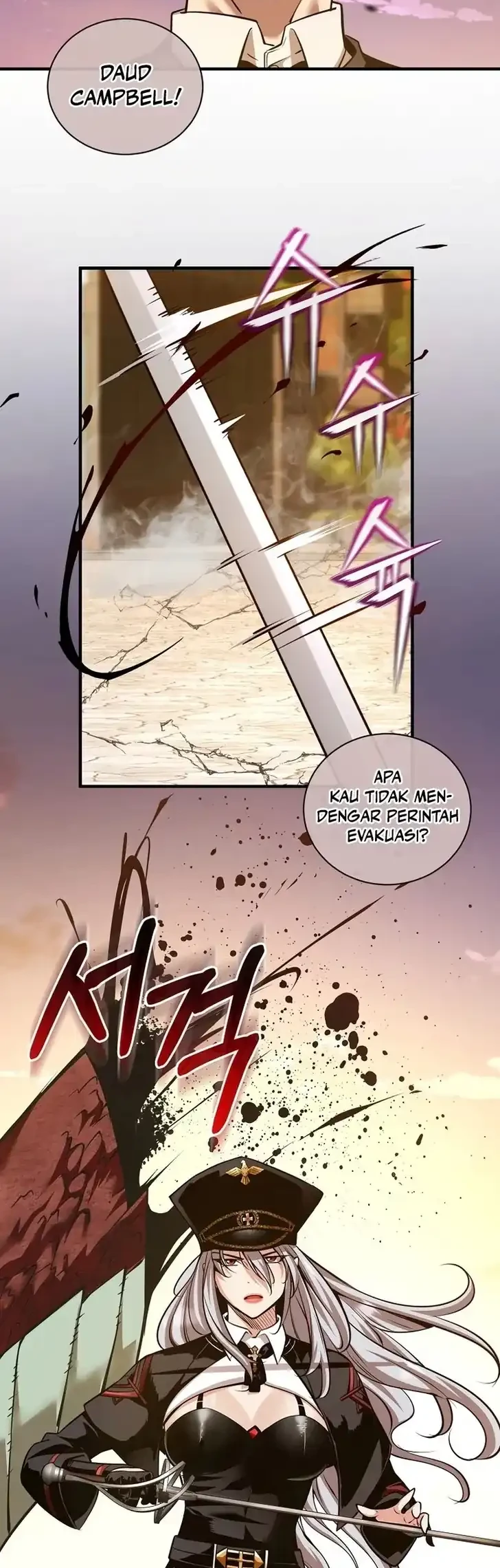Chapter 50 - halaman 13