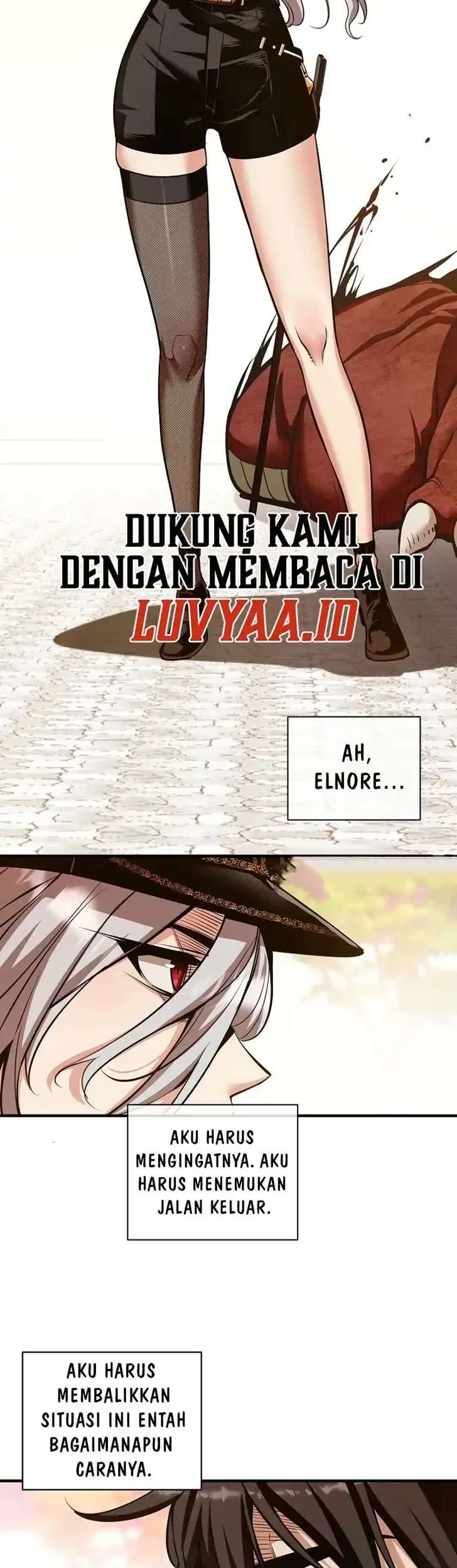Chapter 50 - halaman 14