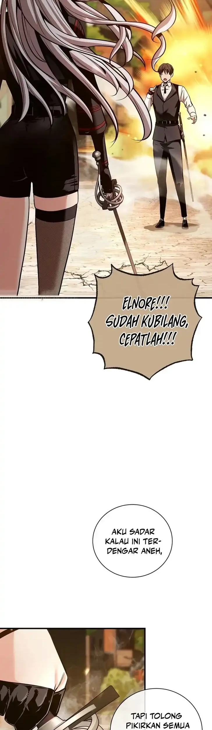 Chapter 50 - halaman 18