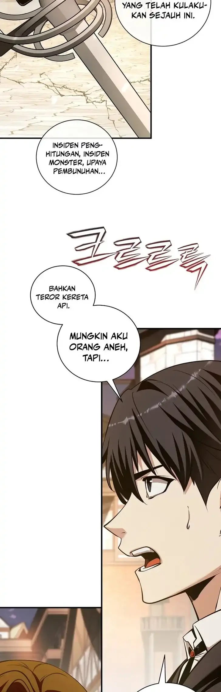 Chapter 50 - halaman 19