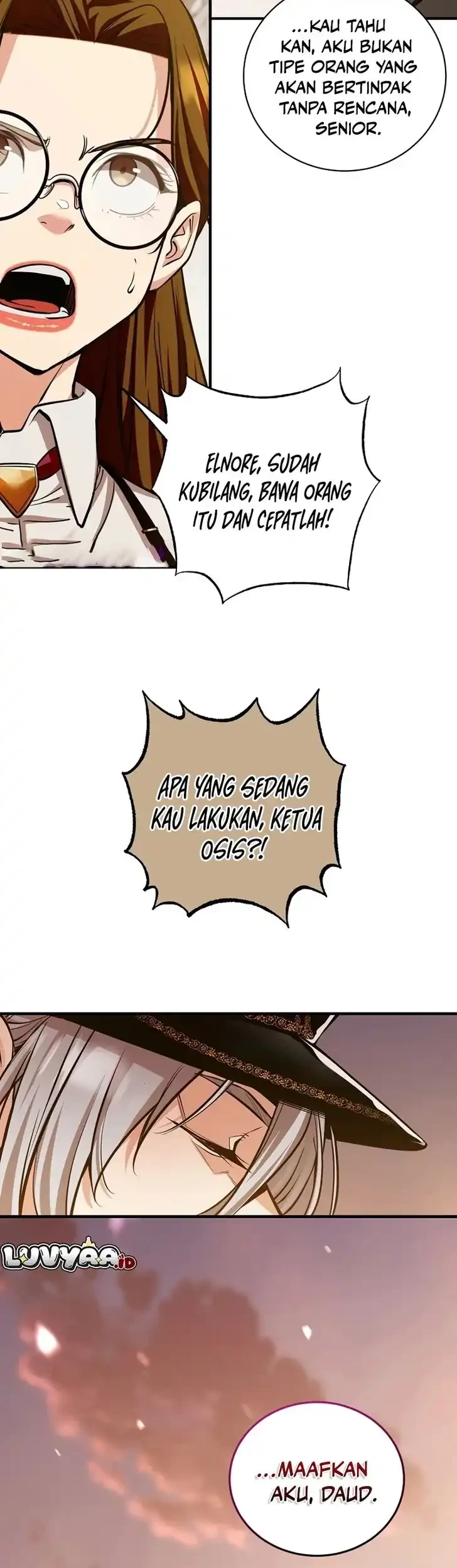 Chapter 50 - halaman 20