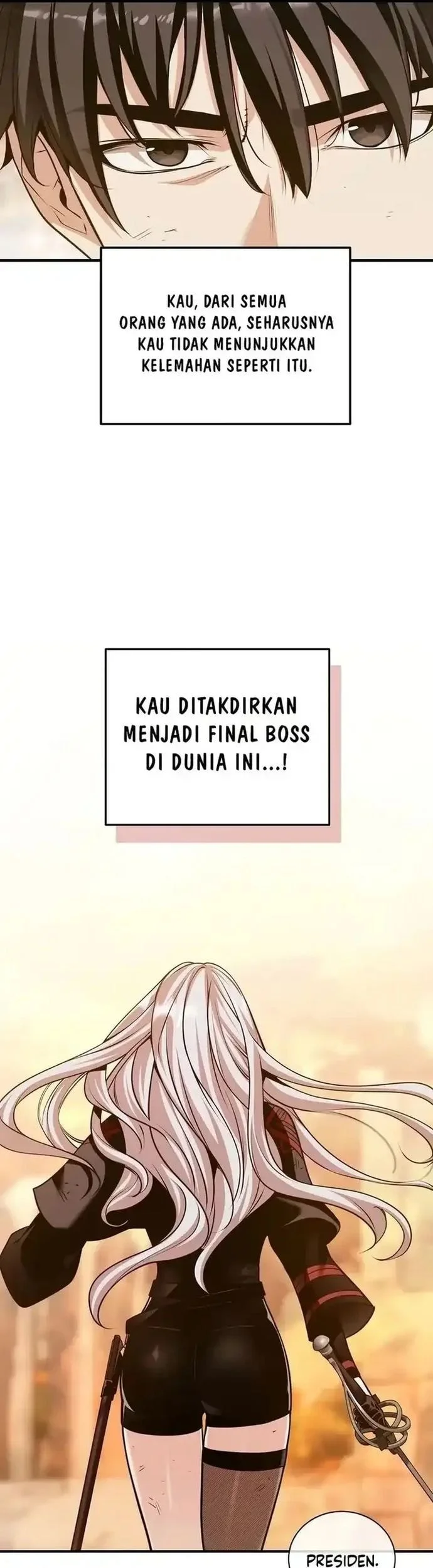 Chapter 51 - halaman 28