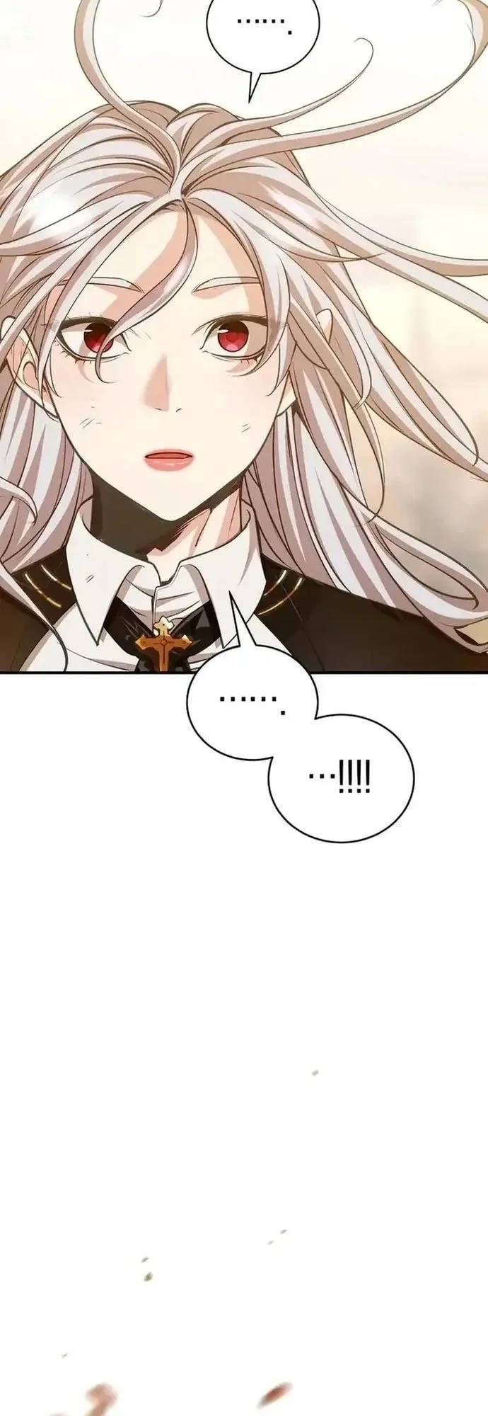 Chapter 51 - halaman 30