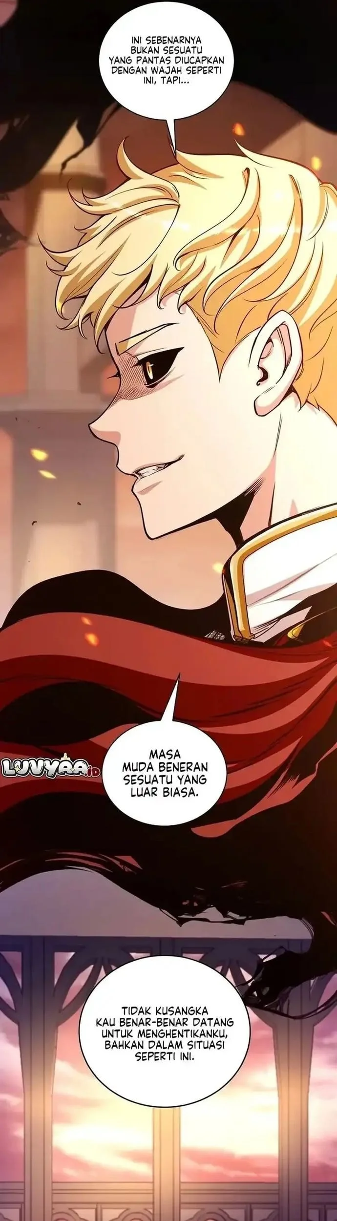 Chapter 51 - halaman 37