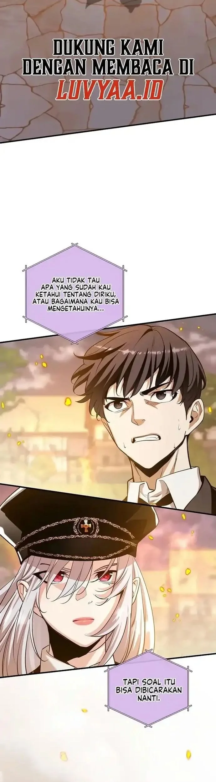 Chapter 51 - halaman 5
