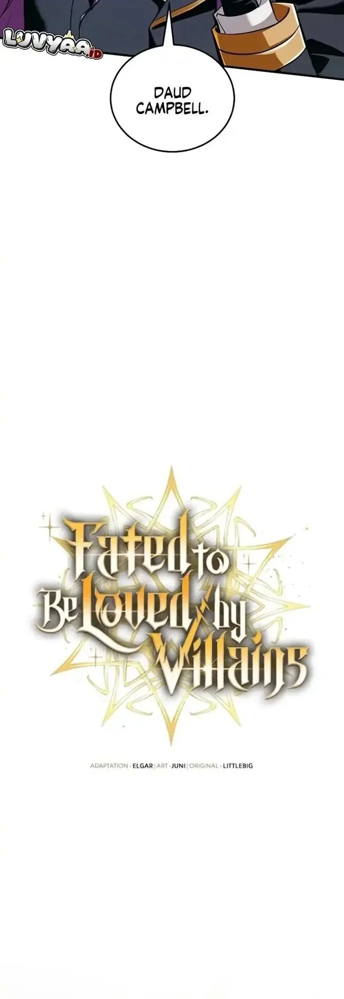 Chapter 51 - halaman 7