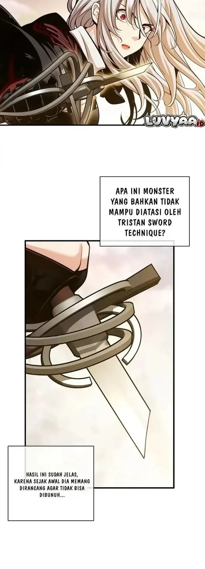 Chapter 51 - halaman 24