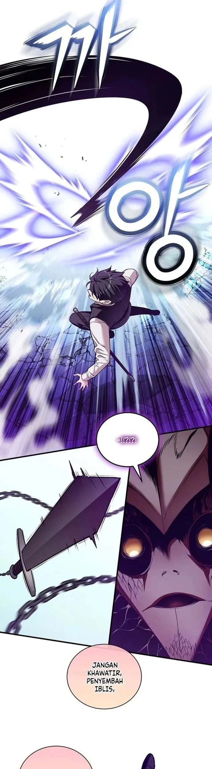 Chapter 52 - halaman 30