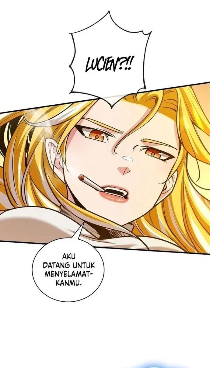 Chapter 52 - halaman 32