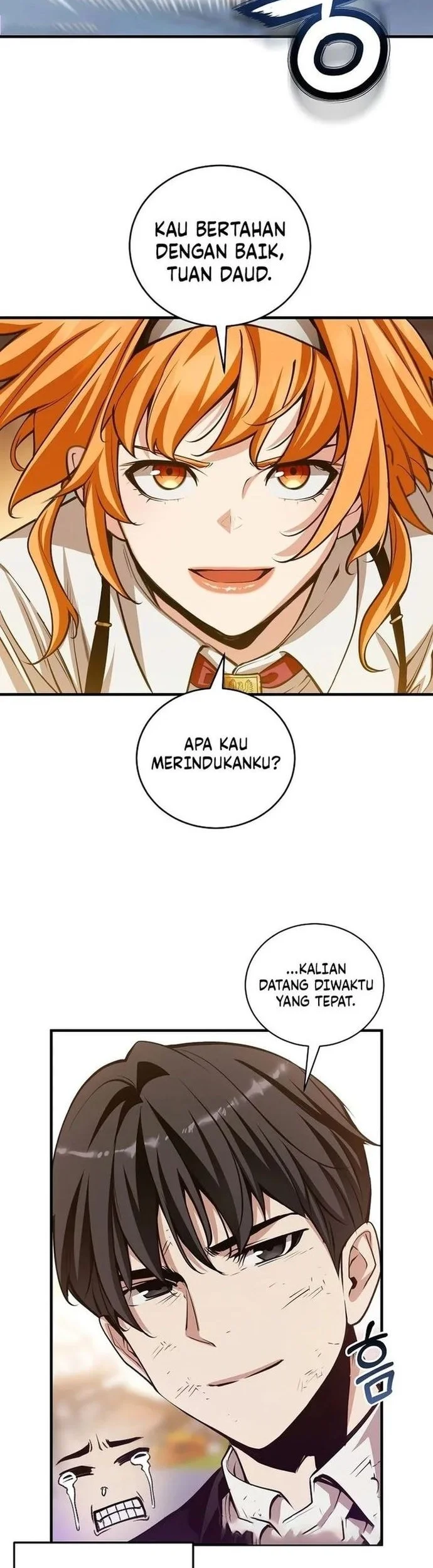 Chapter 52 - halaman 34