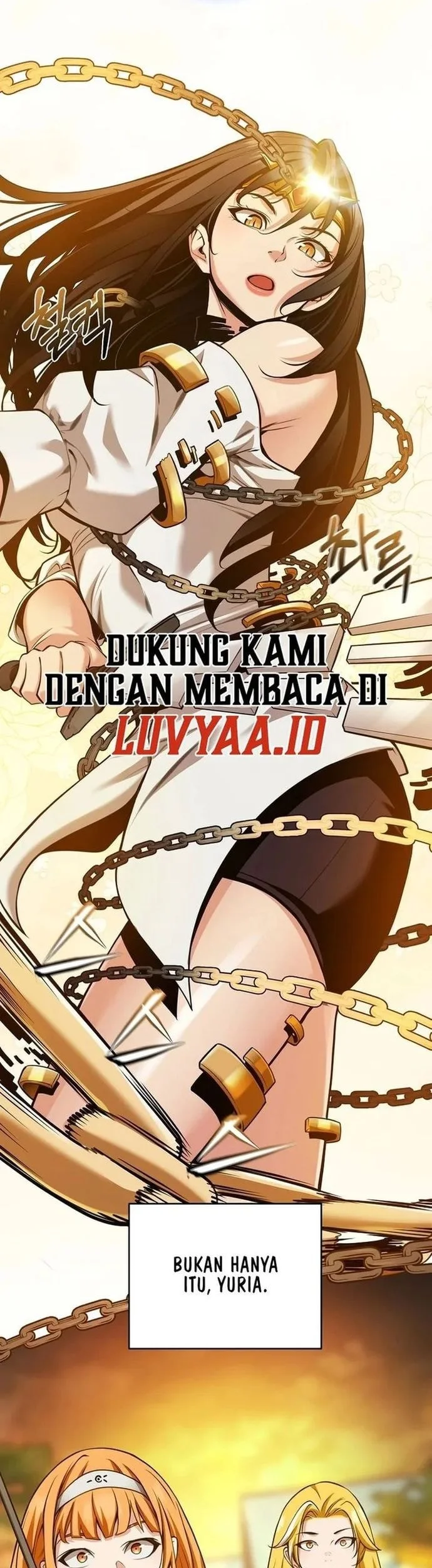 Chapter 52 - halaman 36