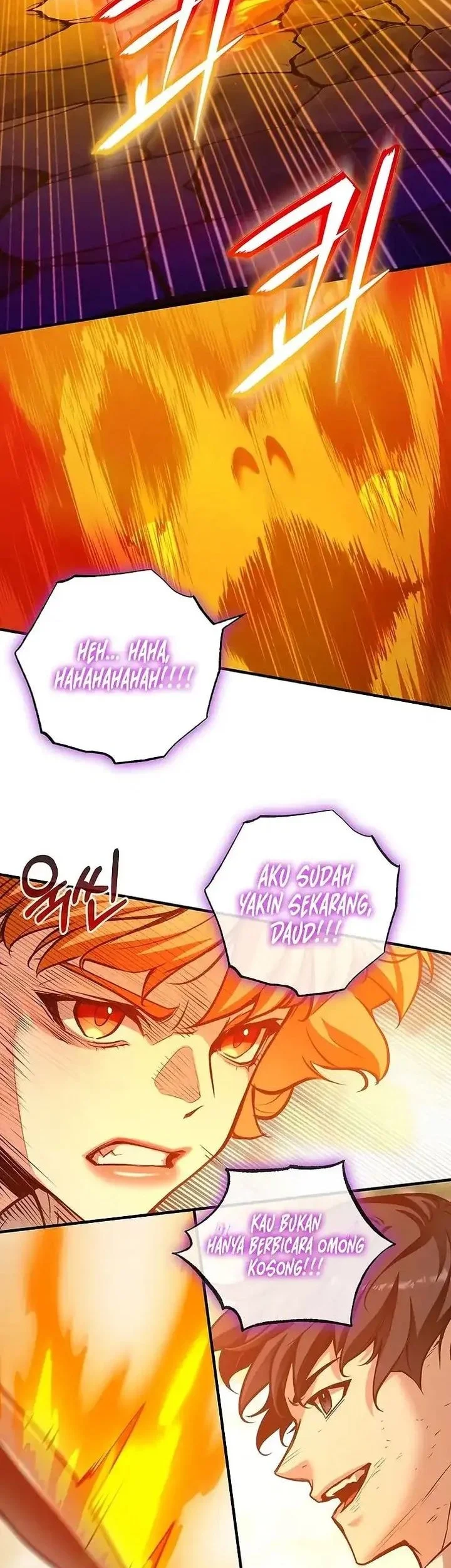 Chapter 53 - halaman 29