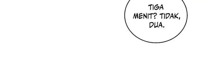 Chapter 53 - halaman 33