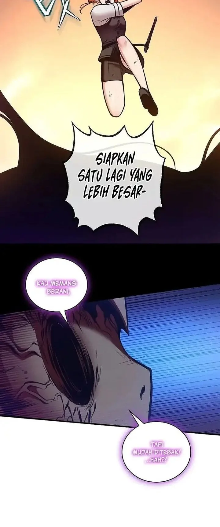 Chapter 53 - halaman 36