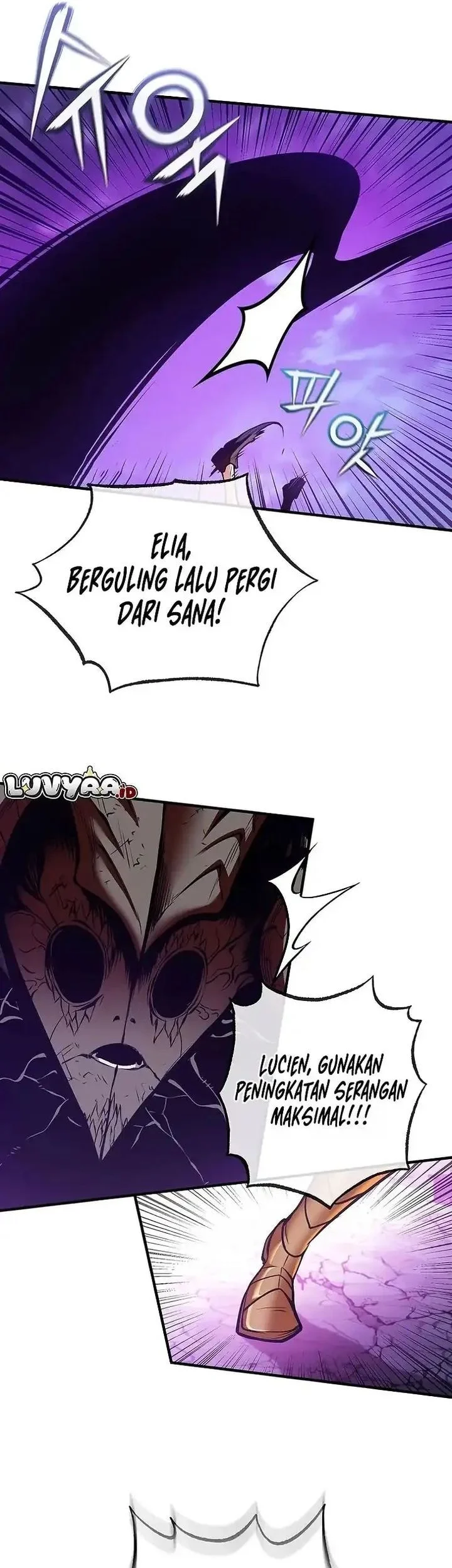 Chapter 53 - halaman 37