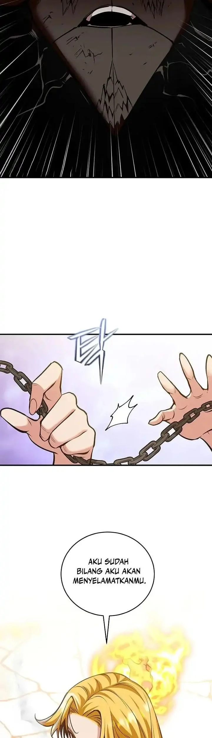 Chapter 53 - halaman 40