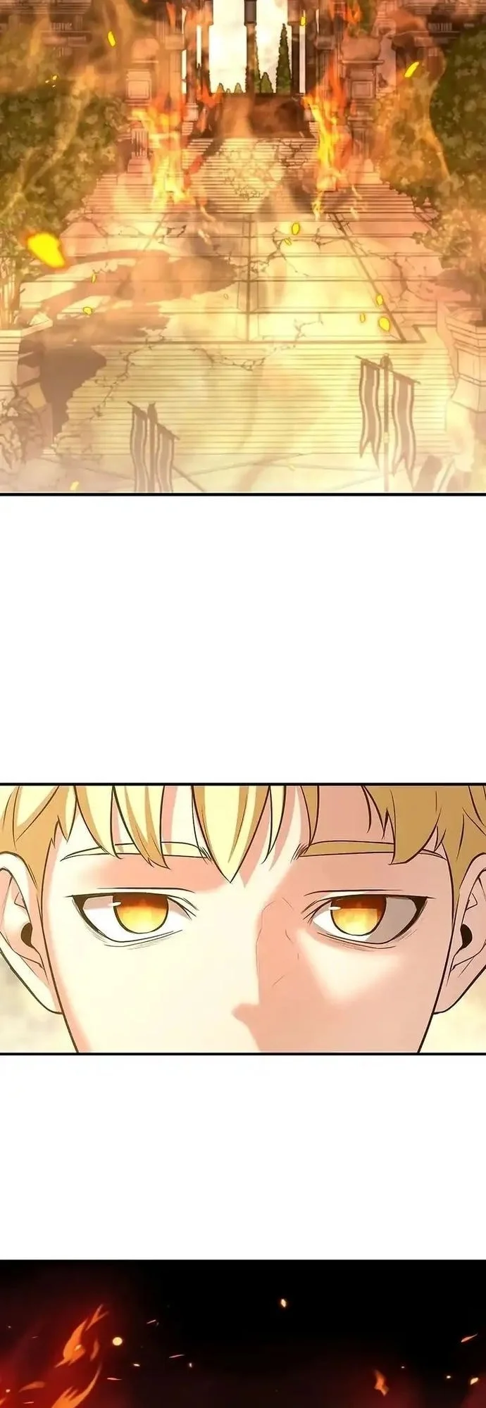 Chapter 54 - halaman 34