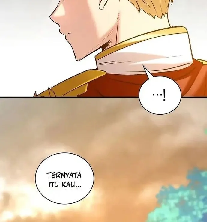 Chapter 54 - halaman 37