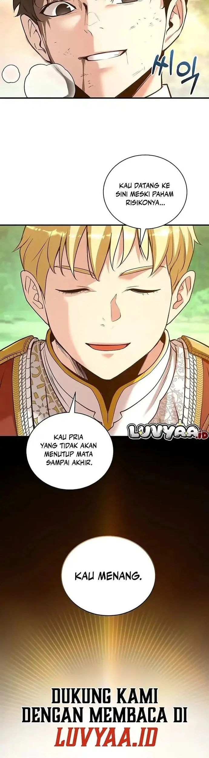 Chapter 54 - halaman 39