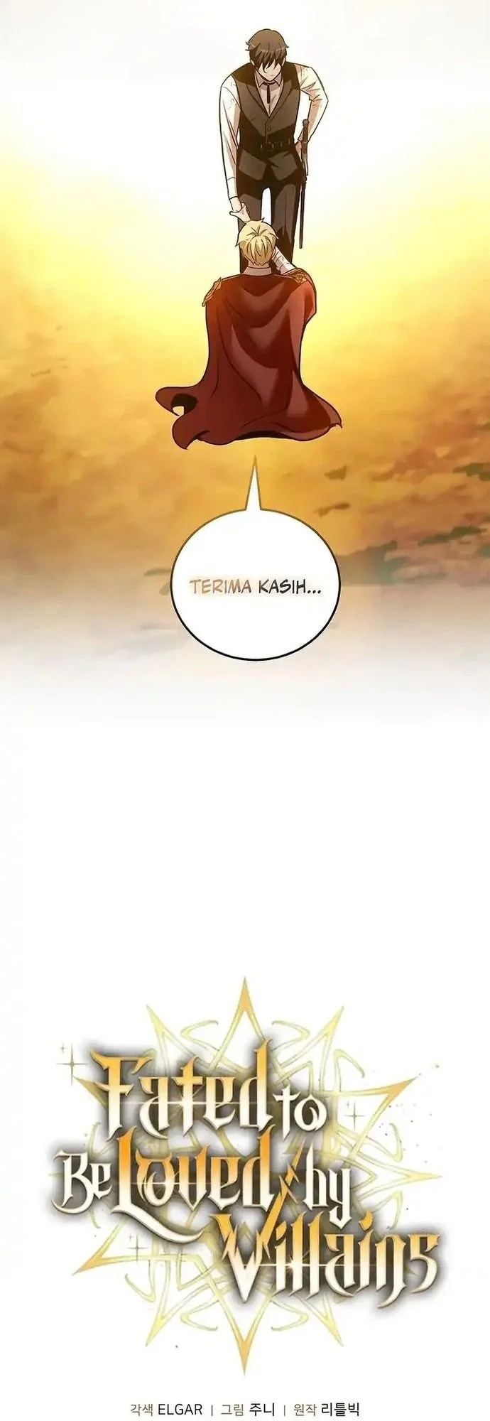 Chapter 54 - halaman 40