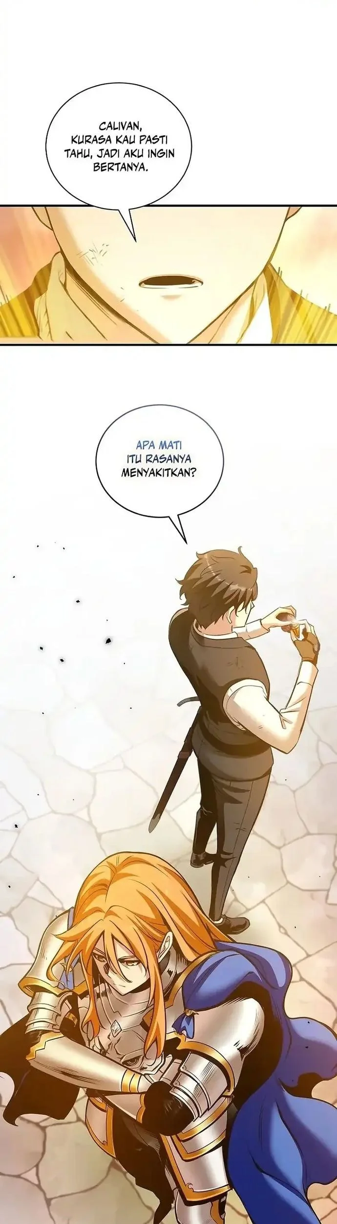 Chapter 54 - halaman 26