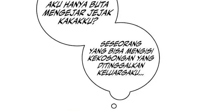 Chapter 55 - halaman 31