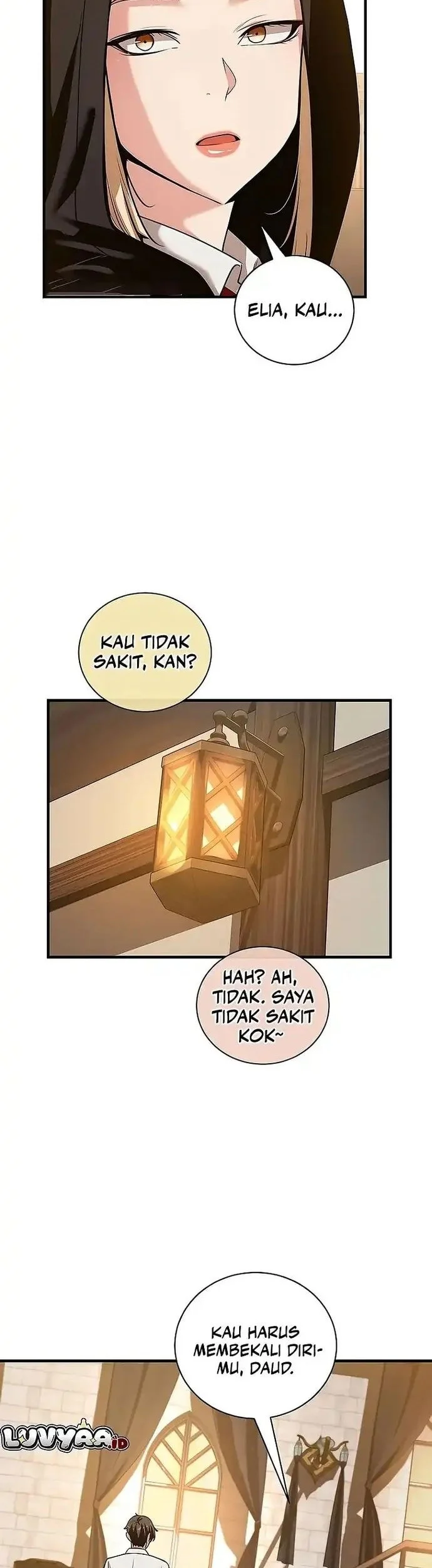 Chapter 55 - halaman 33