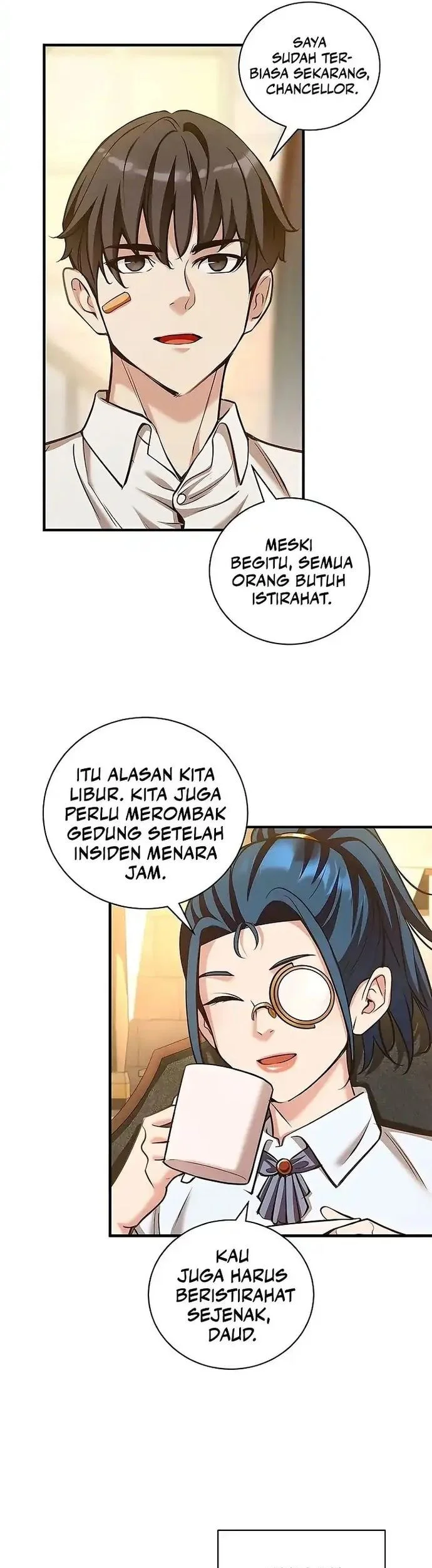 Chapter 55 - halaman 35