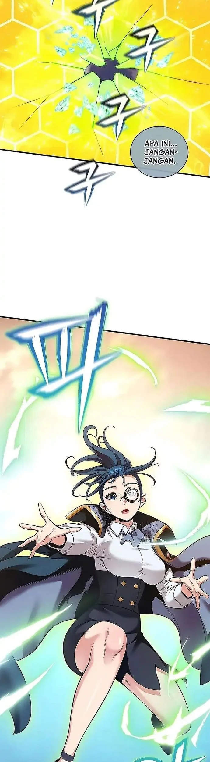 Chapter 55 - halaman 3