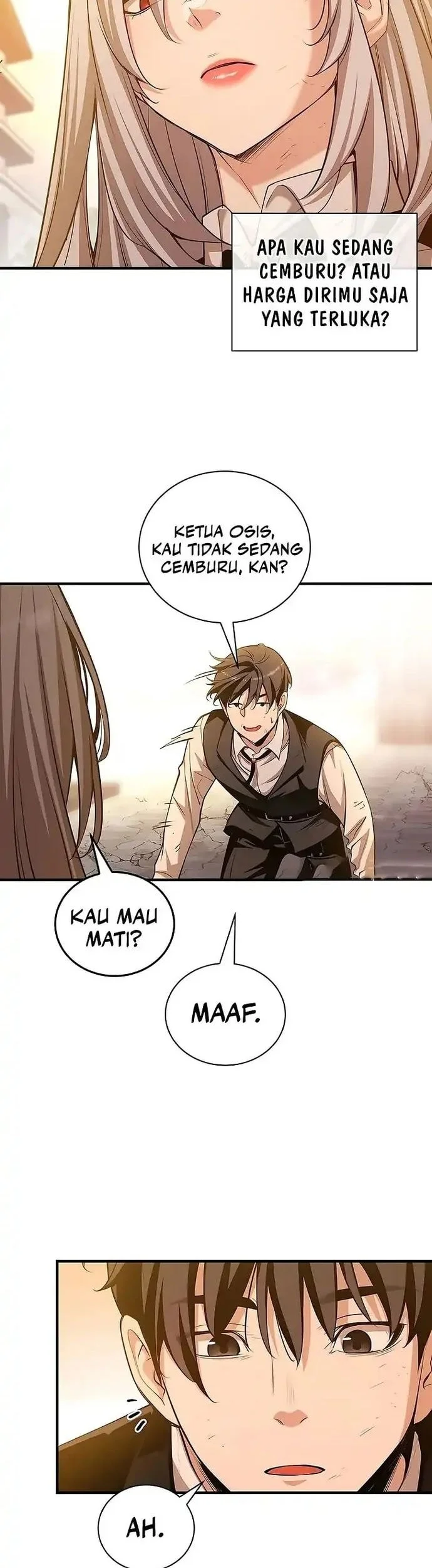 Chapter 55 - halaman 12