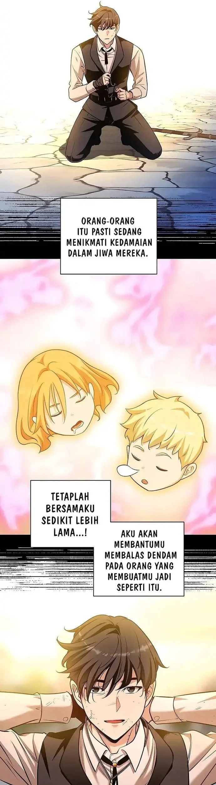 Chapter 55 - halaman 14