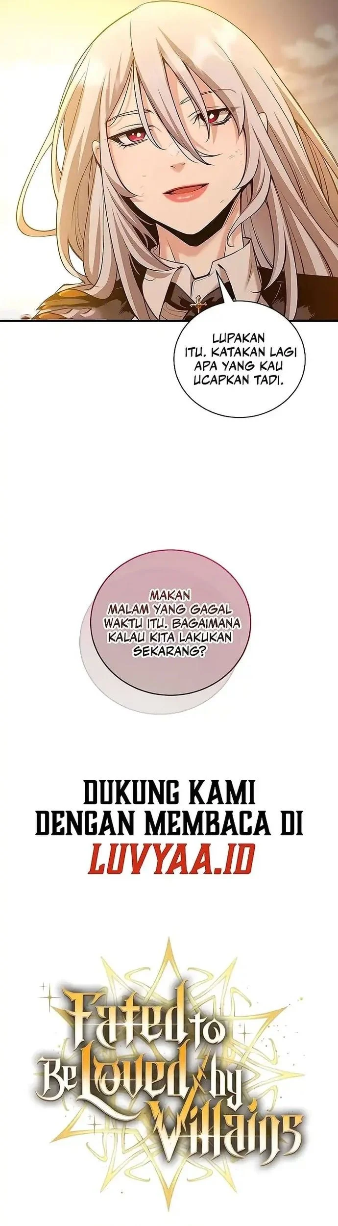 Chapter 55 - halaman 17