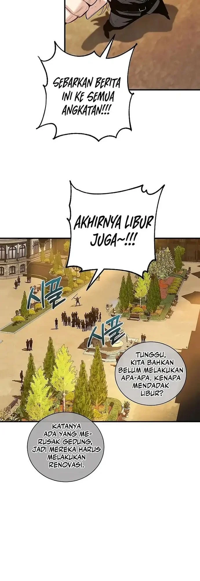 Chapter 55 - halaman 19